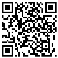 QR Code for bitcoin:3GroSuod4KCC3sCGN1DNh8ZP9c4xvMt4TB