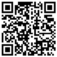 QR Code for bitcoin:3GroaHXfET7DGuJ4acQYmfiHrr6Z13FLqE