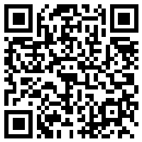QR Code for bitcoin:3Groy8dJ7JYshPdSAGrUuiWtmKmdEz95NQ