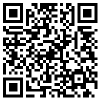 QR Code for bitcoin:3Grpd1xLwZDMjfcmMYLWkgTfKKpkeXfgUb