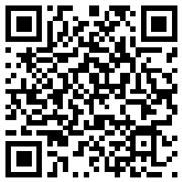 QR Code for bitcoin:3GrprQL9jC369mJCBL7UTWdAZzq4rnZ1rg