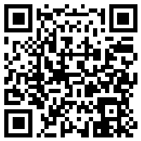 QR Code for bitcoin:3Grq2xSusU6WPADDCd4VVGem7BEiy7wCiu