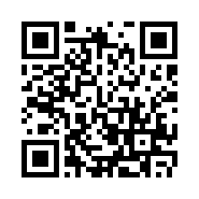 QR Code for bitcoin:3Grs7NzMUqjUAcsD7mPy2tmFpHufagvGse