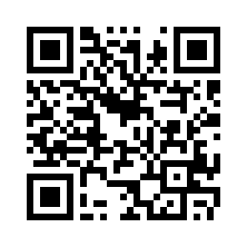 QR Code for bitcoin:3GrtaFT7gotG49RXp8xDNxR9WsjRtT7fTM