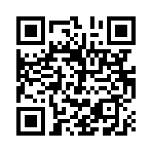 QR Code for bitcoin:3GrtsMTV1qBmx5hD8iExF1h9cogpeRnS2i