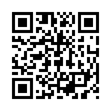 QR Code for bitcoin:3GrwnHd6CasuTSUpQF6P9arKerf7RtHR64