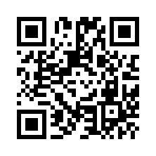 QR Code for bitcoin:3Grx7ZdRJx9PDTd4FvRs9ZaQ1dD85kpPvX