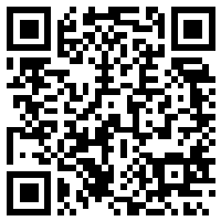 QR Code for bitcoin:3Gryvcns7X6nmPSeadKj3VsUAV14FEFmA3