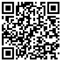 QR Code for bitcoin:3Gs2F59fphB2H4K9mpFXpwb6ZtEd4ME4ph