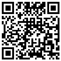 QR Code for bitcoin:3Gs3Q7cSV7f2PWbQTTvdZss5NyyYmtFLaC