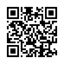 QR Code for bitcoin:3Gs3SPPpXfbx372eQBTVy8QgY5HFej3R5L