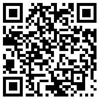 QR Code for bitcoin:3Gs4Ra144cdDWMj1kSNRoWP9qbbRcxTWGb