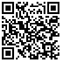 QR Code for bitcoin:3Gs6JKo2ZFf7vhP3tkfcpcUV8mEgeLdfj4