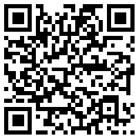 QR Code for bitcoin:3Gs6vaQ2ZLj1KqcdMmtsUYNTegCy4pkBLp