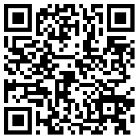 QR Code for bitcoin:3Gs7FNbjYeE2XUcguJ2MxpNoJUH2kBtxf1