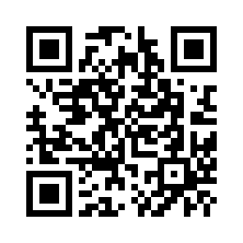 QR Code for bitcoin:3Gs7LRuP3SHkrJXE2w5iCbcRxNwmHi9fKd