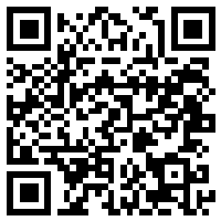 QR Code for bitcoin:3GsAWy2KSfx3rwbqBVYB3Sy3W123i7a5xh