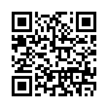 QR Code for bitcoin:3GsBKQGL7bRznWJRh9DefSyhtTy7A4sJKJ