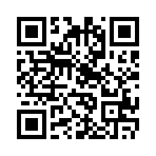 QR Code for bitcoin:3GsC388bJMcsq1Y8ewGHzLPkLrpQeohWGg