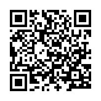 QR Code for bitcoin:3GsCWkVyVhPtwBk8VYdBXYKVC1rhBtyQJi