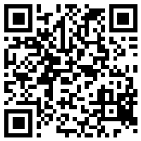 QR Code for bitcoin:3GsDPkDqhhoUZ1DYVSoLu3YD2DBBxpxo1Y