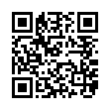 QR Code for bitcoin:3GsDSePQxCheh2rApQLGcoyaJG6DXfana9