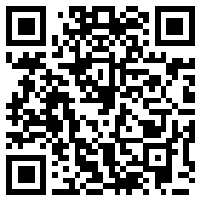 QR Code for bitcoin:3GsDzARhN2cB985iN6W4VXw7ajL3othBap
