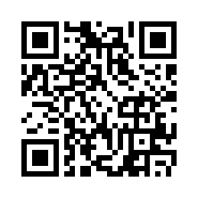 QR Code for bitcoin:3GsEVfQi9FSPffU1AJtGhUiJsFdo4oS1BL