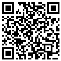 QR Code for bitcoin:3GsEY3qVmLnCGGncHTKzCuzwunGjibj9Vd
