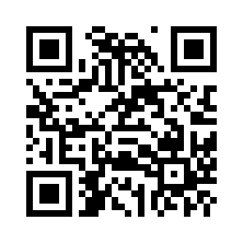 QR Code for bitcoin:3GsEa7exGZ2aAHsB3mCpdk8MEMrTSCBumw