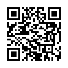 QR Code for bitcoin:3GsFR2Sbkqajb9Lv7Sb8L8o1cegiDwkAND