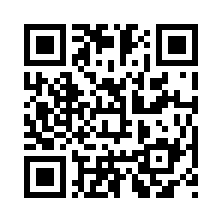QR Code for bitcoin:3GsGppNA8zp15ucpW2DpSspZLBY3PyypHQ