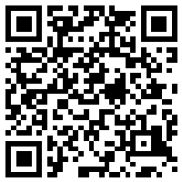 QR Code for bitcoin:3GsGsgSyEKXLgeeV9SCKMrUdApPXg6rSut