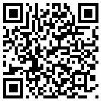 QR Code for bitcoin:3GsH6XEUD7CLs8v5ow47Tewjw2nhLnurCL