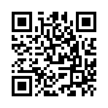 QR Code for bitcoin:3GsHJBFa7vaEW8DtZkmvTJqsVtNogsD4D9