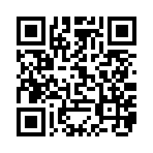 QR Code for bitcoin:3GsHnBtQfuYL4mC8ARM7pdk67SeRTPYbTv