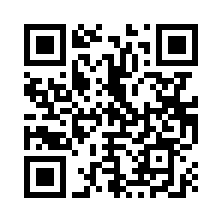 QR Code for bitcoin:3GsKBHVTmRSXpH3xpz4Y3brPZGwxyGGvAf