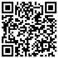 QR Code for bitcoin:3GsKRSf34uyZroTtNkFo7HfAMxD6GLbhZb