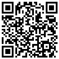QR Code for bitcoin:3GsKYpFHaUSxbCNdvq3q5LYSW1pXs5GCre