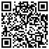 QR Code for bitcoin:3GsMtau2PdZKkhfQE5Q47Ud9nuCoFbzb8G