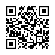 QR Code for bitcoin:3GsMuYoDWvj9ELhrD3Ho9tkvjitjup2Y9m