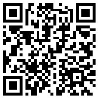 QR Code for bitcoin:3GsNPax4PxvRunEfxuYHW8Z8QkFnUAg99N