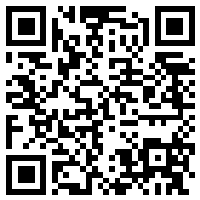 QR Code for bitcoin:3GsNbNf5aLfdFuVbrb7T5f3gSUECFcJ1Pf