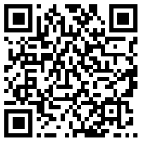 QR Code for bitcoin:3GsPKCthfe7evdcgM5osXsEABPFNp67rXE