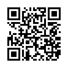QR Code for bitcoin:3GsRtVH2D1GStonHCLdCXbXPRp3Bt3E9cH