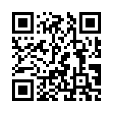 QR Code for bitcoin:3GsSig3DFF3vGzGvHRRot3Xmn9jBUNavit