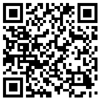 QR Code for bitcoin:3GsTbrdAsAK9CM66DRLZYfhwhnwFuWJSWg