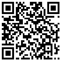 QR Code for bitcoin:3GsTdwpMYGNErcve9F7WkQd1tAJusw891N