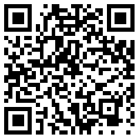 QR Code for bitcoin:3GsTmNckSW9fu9PRoMqXwhdyDvre8JPQAt