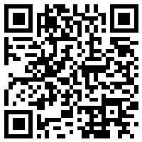 QR Code for bitcoin:3GsVCS1qerKXfxaMha23a9e8Fgins2ePKm